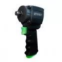 Air Impact Wrench Tekiro