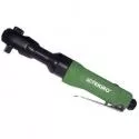 Tekiro 3/8"<br>Kunci Rachet Pneumatic