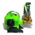 Ryu RPS-22<br>Power Sprayer