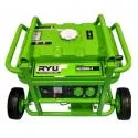 Genset 2.0KVA (Generator Set) Ryu