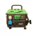 Genset 1KVA (Generator Set) Ryu