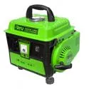 Genset 1KVA Generator Set 2 Tak Ryu