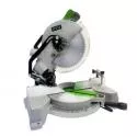 Mesin Gergaji Miter 10 Inch Ryu
