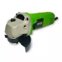 Mesin Gerinda Tangan Variable Speed 4" Ryu