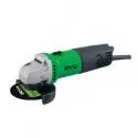 Mesin Gerinda Tangan 4" Ryu 4", 580 Watt, 11000 rpm