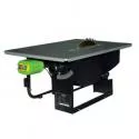 Mesin Gergaji Circular Meja / Table Saw Ryu Table Saw, 8" - 200 mm, 600 Watt