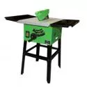 Ryu 10" - RTS10<br>Mesin Gergaji Circular Meja / Table Saw 