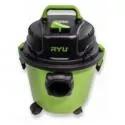 Ryu RVC15L<br>Vacuum Cleaner Wet &amp; Dry