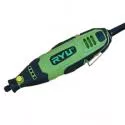 Mesin Die Gerinda Tuner Ryu
