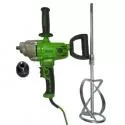 Mesin Bor Mixer 16mm Ryu