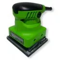Mesin Amplas Palm Ryu 170 Watt, 12000 rpm, 1 Tahun