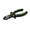 Tekiro 6"<br>Tang Knip / Potong