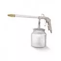 Air Washing Gun Tekiro