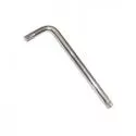 Kunci L Torx Panjang Tekiro