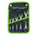 Kunci Pas Set Tekiro 5 Pcs, 8 - 19