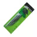 Kunci L Torx Long Tekiro