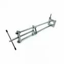 Back Shock Compressor Tekiro