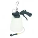 Brake Fluid Bleeder Tekiro