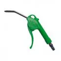 Tekiro 5"<br>Air Duster / Blowgun