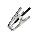 Tekiro 3 Kaki - 6"<br>Treker Gear