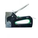 Tekiro GT-SG1671<br>Staples Gun Manual