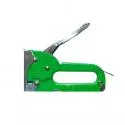 Tekiro GT-SG1672<br>3 In 1 Staples Gun Manual