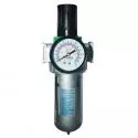 Filter Regulator Tekiro