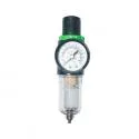 Filter Regulator Mini Tekiro