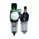 Filter Regulator Mini Tekiro