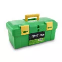 Tekiro TB902<br>Tool Box Plastik