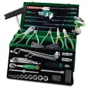 Tool Set Tekiro