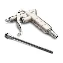 Tekiro DG-1-3<br>Air Duster