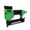 Air Nailer Tekiro