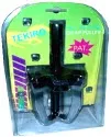 Treker Gear Tekiro