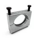 Special Tool Back Shock Fixer Tekiro