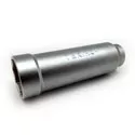 Special Tool Combination Sleeve Tekiro