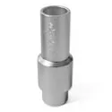 Special Tool Crankcase Fixing Tekiro