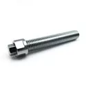 Special Tool Crankcase Fixing Tekiro