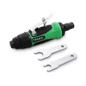 Tekiro ADG-14-4<br>Gerinda Tuner Pneumatic