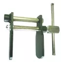 Pembuka Rem Cakram / Disc Brake Spreader Tekiro