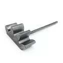 Special Tool Gear Wheel Clamp Tekiro