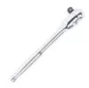 Gagang  Sok Rachet 1/2" Tekiro