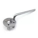 Special Tool Magneto Clamp Tekiro
