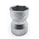 Special Tool Magneto Sleeve Wrench Tekiro