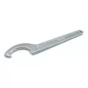 Kunci Hook Wrench Tekiro