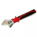 Tekiro 12"<br> Kunci Inggris VDE