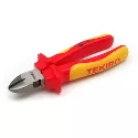 Tang Knip / Potong VDE Tekiro