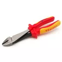 Tekiro 8"<br>Tang Knip / Potong Panjang VDE