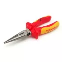 Tekiro 6"<br>Tang Lancip VDE