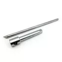 Special Tool Long Joint Pole Tekiro